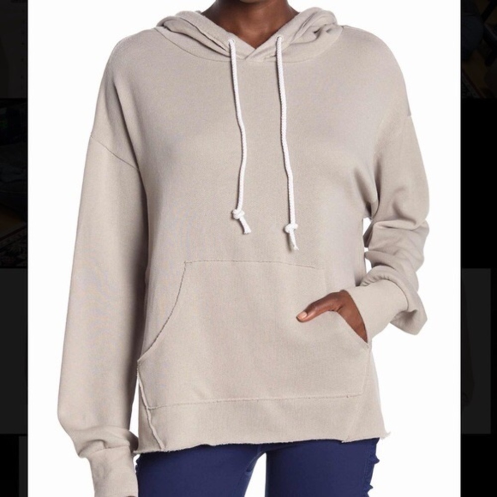 Z by Zella All Together Hoodie